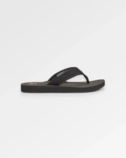 Herren Santos Flip Flop 2.0