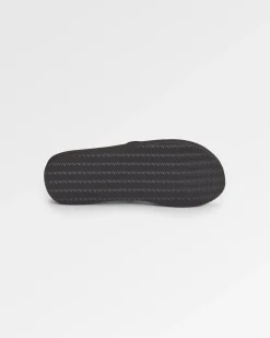 Herren Santos Flip Flop 2.0