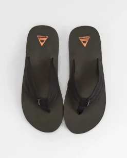 Herren Santos Flip Flop 2.0