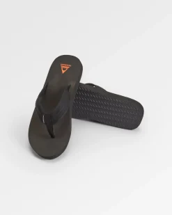 Herren Santos Flip Flop 2.0