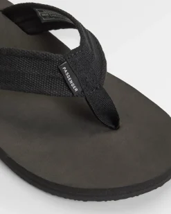 Herren Santos Flip Flop 2.0