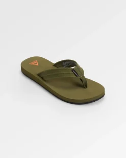Herren Santos Flip Flop 2.0