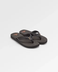 Herren Santos Flip Flops