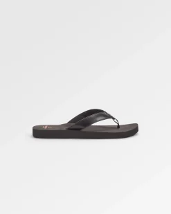 Herren Santos Flip Flops