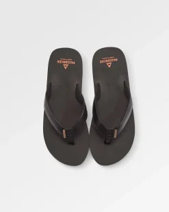 Herren Santos Flip Flops