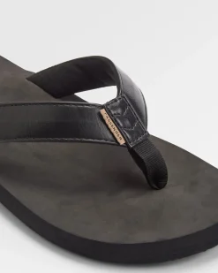 Herren Santos Flip Flops