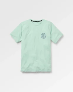 Herren Sedona Drirelease® Active T-Shirt
