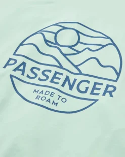 Herren Sedona Drirelease® Active T-Shirt