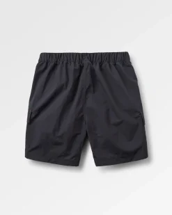 Herren Seek Out Ripstop Short