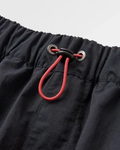 Herren Seek Out Ripstop Short