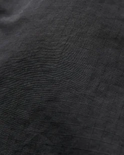 Herren Seek Out Ripstop Short