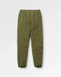 Herren Set Off Fleece Jogger