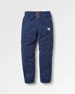 Herren Set Off Fleece Jogger
