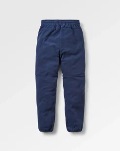 Herren Set Off Fleece Jogger