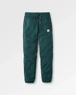 Herren Set Off Polar Fleece Jogger