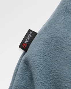 Herren Set Off Polartec® Viertelreißverschluss-Fleece