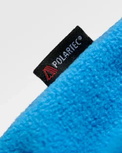Herren Set Off Polartec® 1/4 Zip Fleece