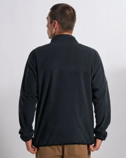 Herren Set Off Polartec® 1/4 Zip Fleece