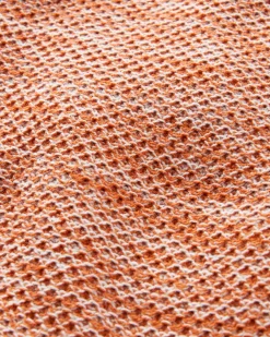 Herren Shore Strickpullover aus Bio-Baumwolle