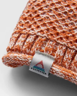Herren Shore Strickpullover aus Bio-Baumwolle