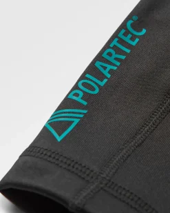 Herren Solitude Polartec® Leggings