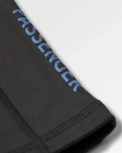 Herren Solitude Polartec® Leggings
