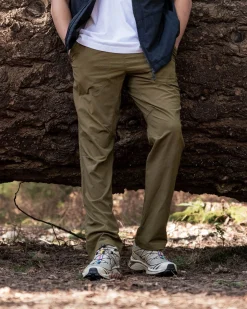 Herren Solscape Active Jogger