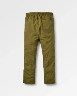 Herren Solscape Active Jogger