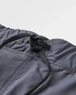 Herren Solscape Active Jogger