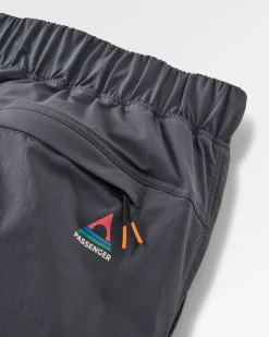 Herren Solscape Active Jogger
