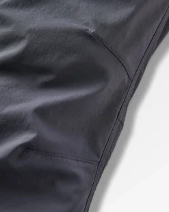 Herren Solscape Active Jogger