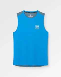 Herren Solstice Drirelease® Active Top