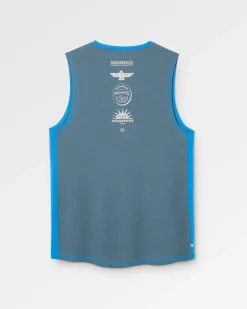 Herren Solstice Drirelease® Active Top