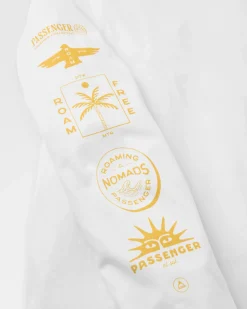Herren Sonoma LS Langarmshirt