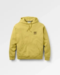 Herren Sonoma Relaxed Fit Hoodie