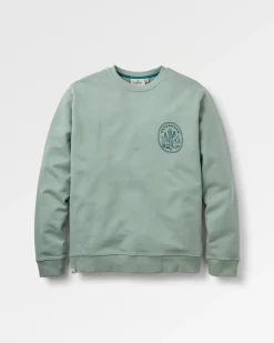 Herren Sonoma Sweatshirt