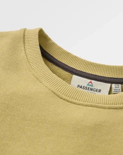 Herren Sonoma Sweatshirt