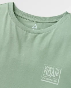 Herren Sonoma T-Shirt