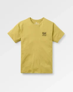 Herren Sonoma T-Shirt
