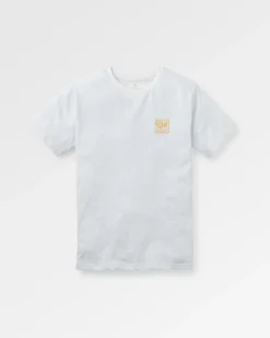 Herren Sonoma T-Shirt