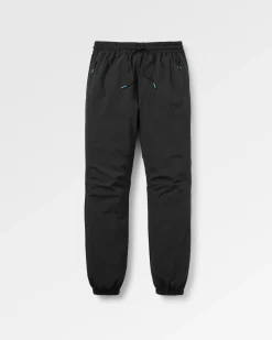 Herren Stride Active Trail Jogger