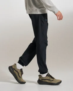 Herren Stride Active Trail Jogger