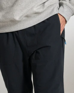 Herren Stride Active Trail Jogger
