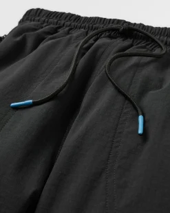 Herren Stride Active Trail Jogger