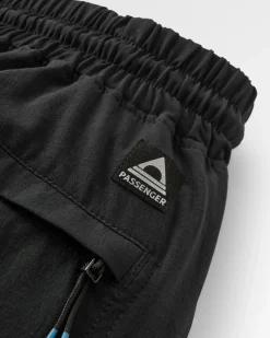Herren Stride Active Trail Jogger