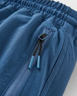 Herren Stride Active Trail Jogger