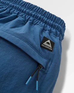 Herren Stride Active Trail Jogger