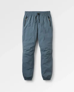Herren Stride Active Trail Jogger