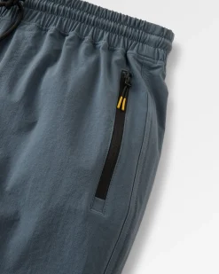Herren Stride Active Trail Jogger