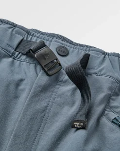 Herren Stride Trail Short